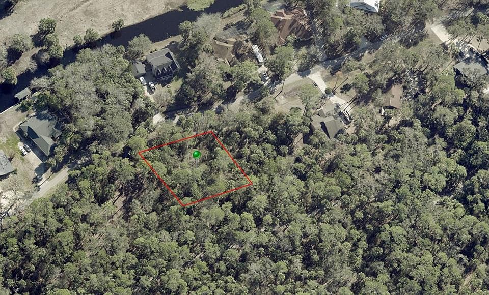 1st image of 1388 KETTLEDRUM TRAIL LOT 35