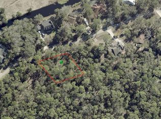 1388 Kettledrum Trl #35, Deltona, FL 32725