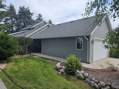 10 Cheyenne Trl, Hamilton, MT, 59840