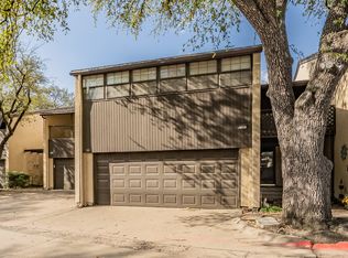 1103 Portales Ln #1103, Irving, TX 75061