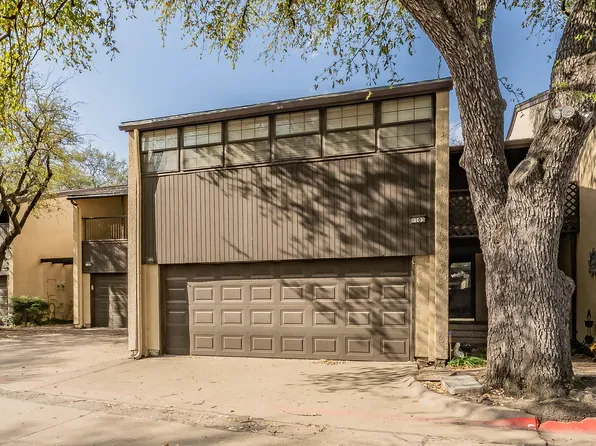 1103 Portales Ln #1103, Irving, TX 75061