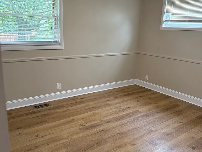 209 Hiawatha Trl — Photo 11