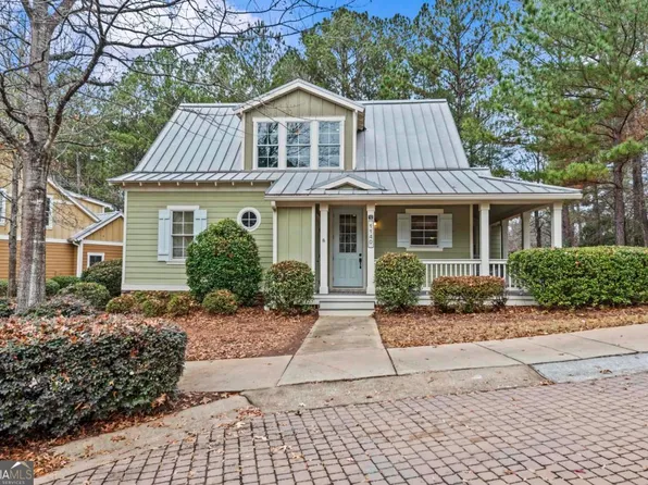 1140 Starboard Dr, Greensboro, GA 30642