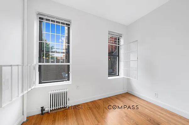 Rented by Compass | media 15