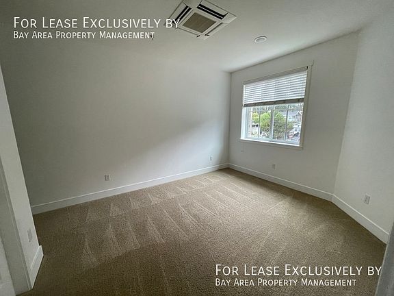 5th image of 195 Avenue Cabrillo N #8