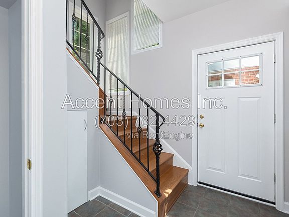 5th image of 813 31st St S