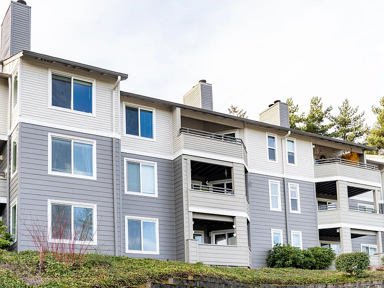 Skyline at Murrayhill — Photo 42