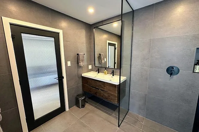 6429 E Jean Dr — Photo 7