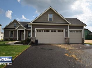 616 Brighton Way, Sycamore, IL 60178