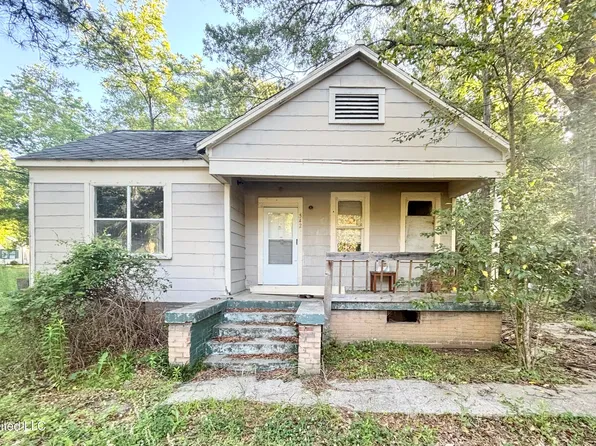 542 Road Of Remembrance, Jackson, MS 39209