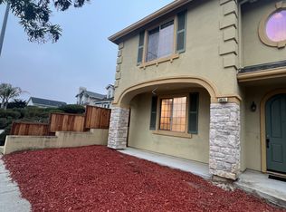 3071 Crescent Ave #A, Marina, CA