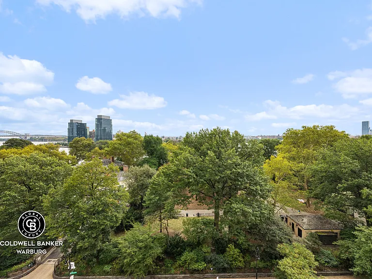 170 E End Ave #8EF — Photo 30