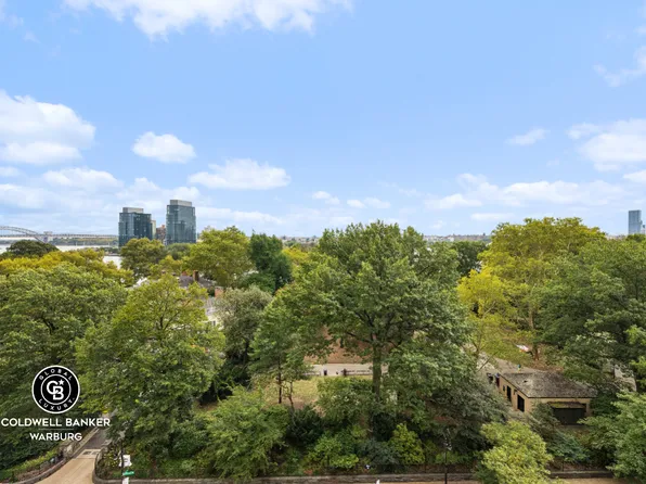 170 East End Avenue image 28 of 30