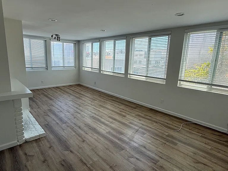 Rose Apartments, LLC — Photo 16