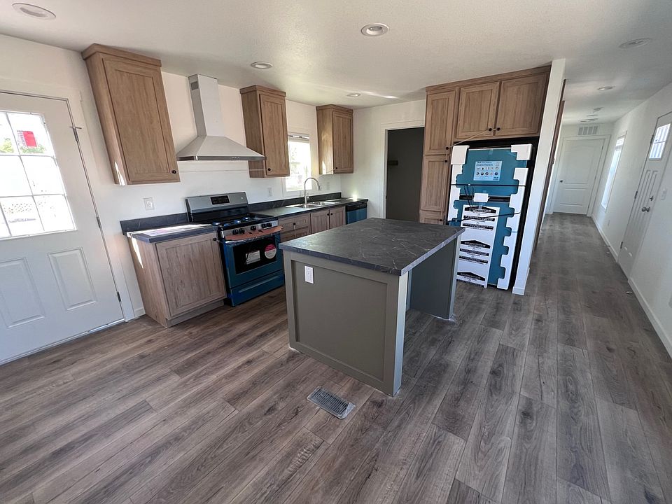 2nd image of 4444 E Benson Hwy Unit 237