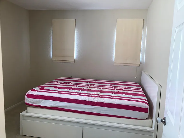 1402 Abernathy Dr — Photo 24