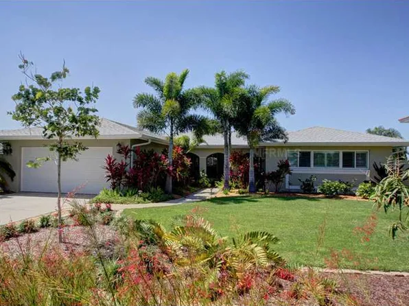 320 Palm Is SE, Clearwater, FL 33767
