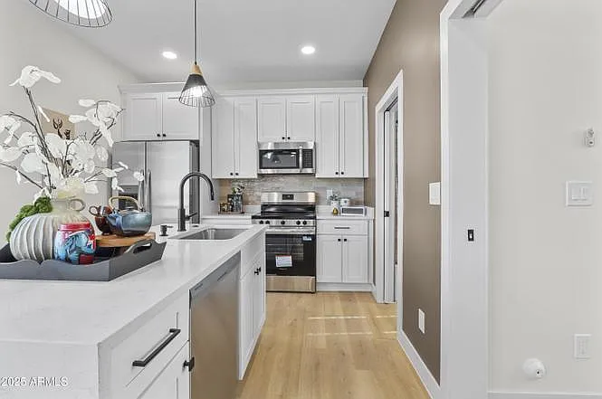 1502 S 14th St #2 — Photo 12