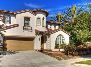 2027 Costero Hermoso, San Clemente, CA 92673