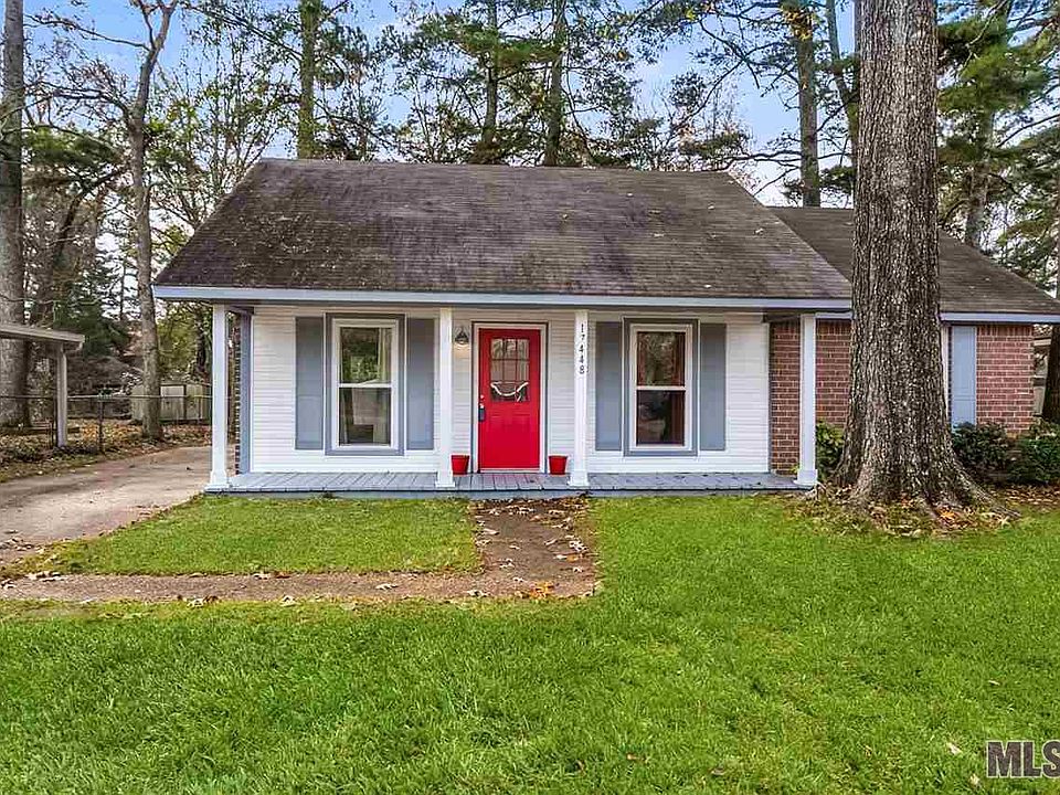 2nd image of 17448 Ashton Ave