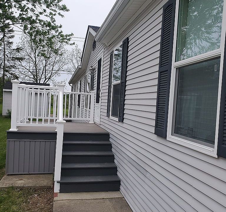 1st image of 49457 South Dr