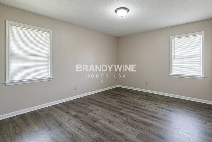 1951 Ponderosa Ave — Photo 9