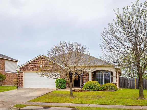 3rd image of 316 Cookston Ln