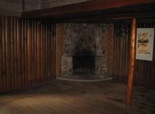 3261 Lake Ave, Georgetown, CA