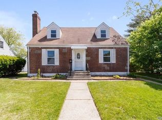 239 Anchor Way, Uniondale, NY 11553