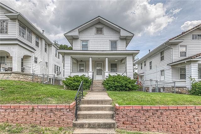 1st image of 4339-4341 Holly St