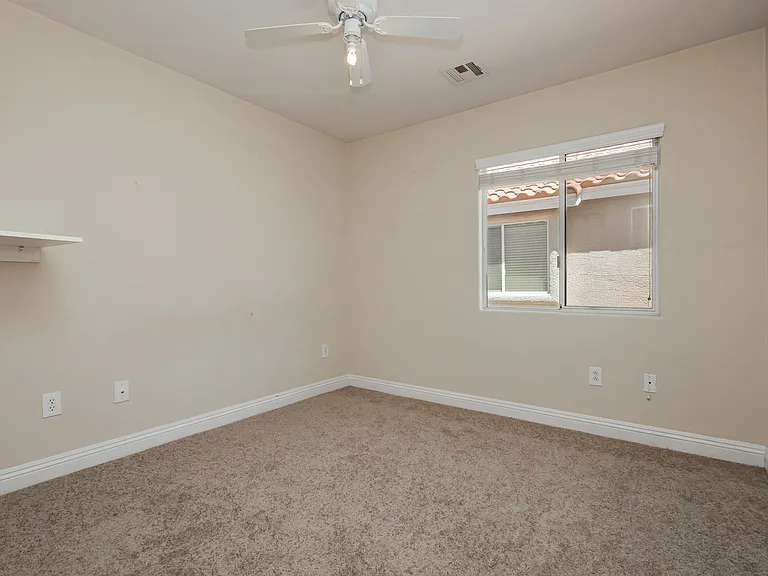 6704 Arctic Breeze St — Photo 23