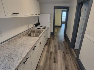 607 Manchester St #607, Lansing, MI 48906