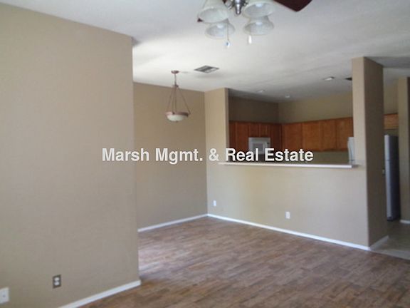 4th image of 1335 E June St Unit 240