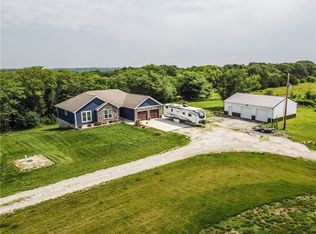 35402 243rd St, Atchison, KS 66002