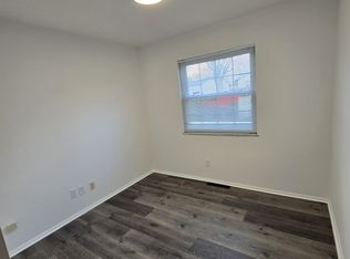 1891 Fleming Rd, Columbus, OH 43232