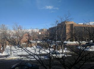 245 W Front St, Missoula, MT 59802