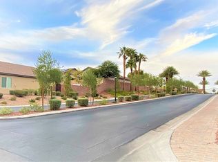 7367 Moores Mill Ct, Las Vegas, NV 89113