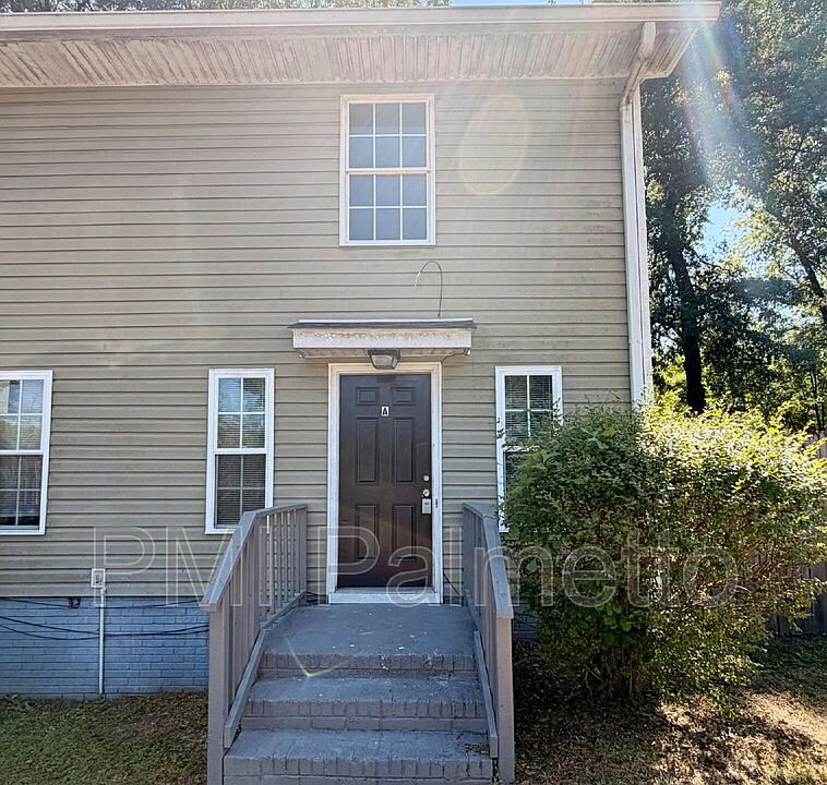 1st image of 1919 Tall Pines Cir APT A