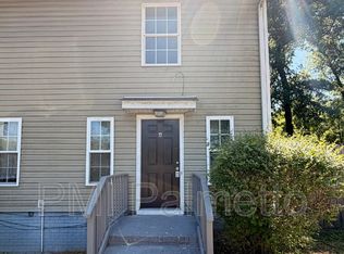 1919 Tall Pines Cir APT A, Columbia, SC 29205