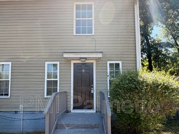 1919 Tall Pines Cir APT A, Columbia, SC 29205