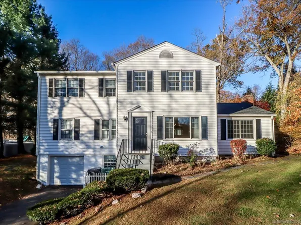 328 South Brooksvale Road, Cheshire, CT 06410