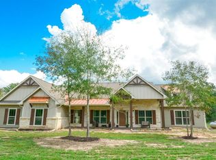 9410 Heritage Ranch Rd, Conroe, TX 77303