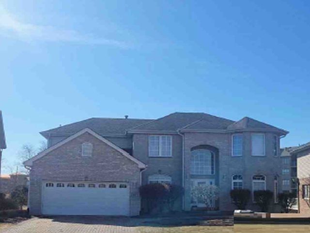 2nd image of 11047 Fountain Hill Dr