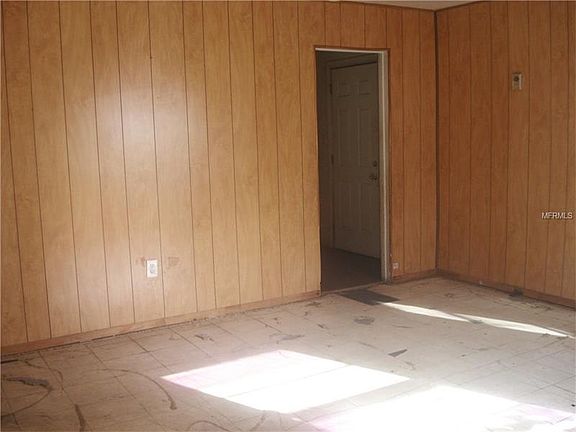 3rd image of 2020 27th St S