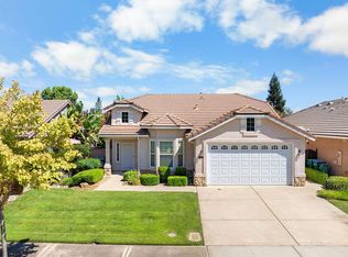 1949 Lexington Dr, Lodi, CA 95242