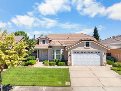 1949 Lexington Dr, Lodi, CA, 95242