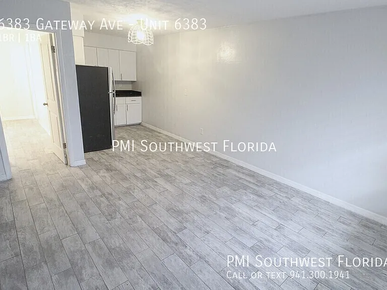6383 Gateway Ave #6383 — Photo 3