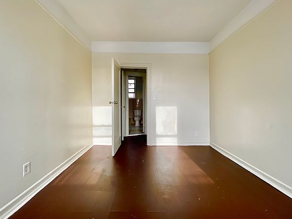 4th image of 2430 63rd St #35