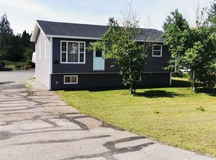 474 Main St, Lewisporte, NL A0G3A0