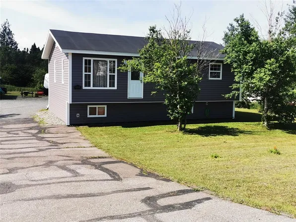 474 Main Street, Birchy Bay, NL A0G1E0